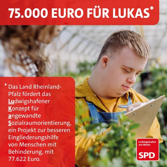 Foto: Colourbox.de