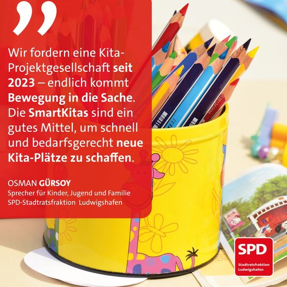 Foto: PxHere