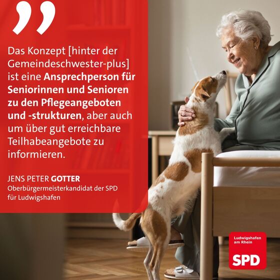 Foto: Colourbox.de