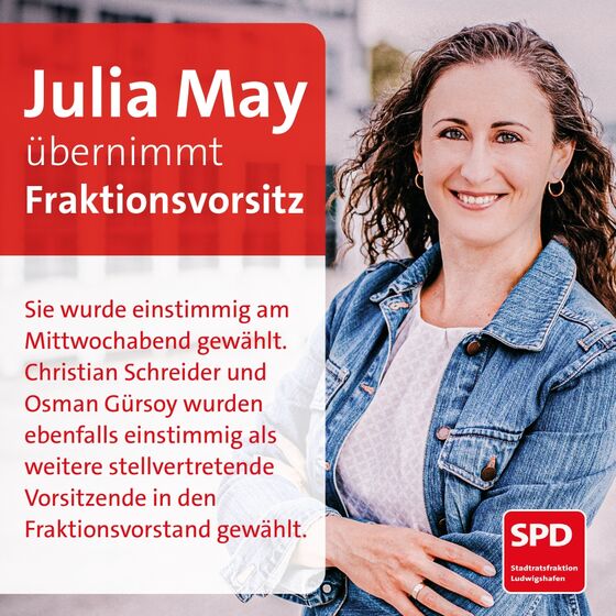 Foto: Sylviane Brauer