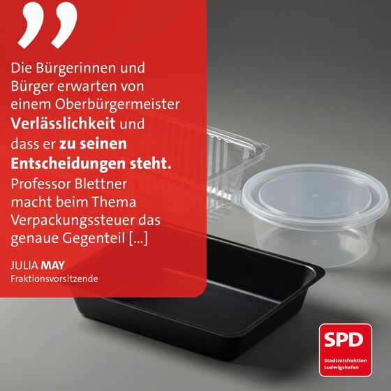 Hintergrundgrafik erstellt mit Canvas-AI