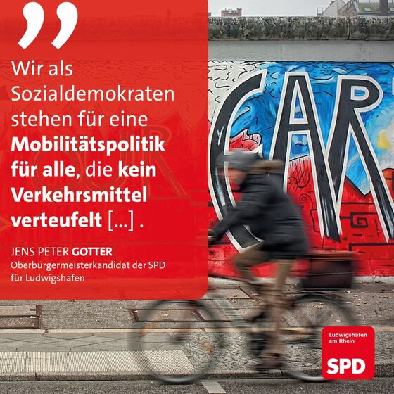 Foto: PxHere