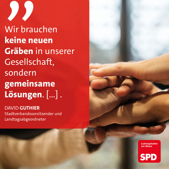 Foto: PxHere