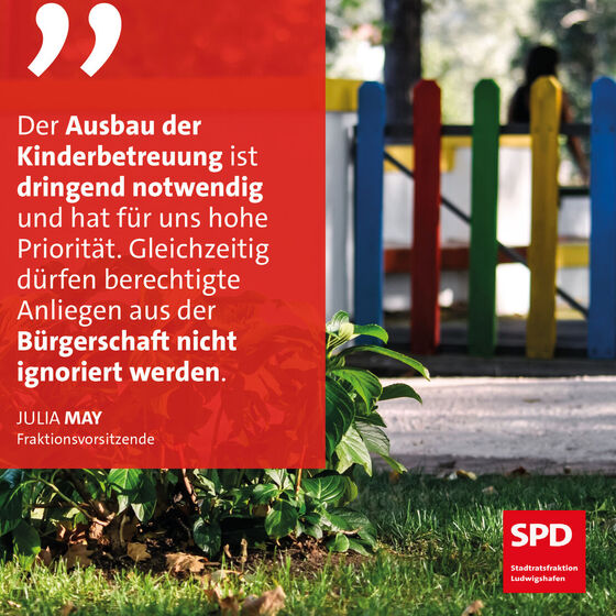 Foto: Pixabay / mac231