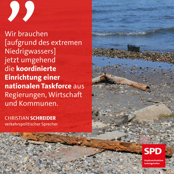Foto: Lars Entenmann