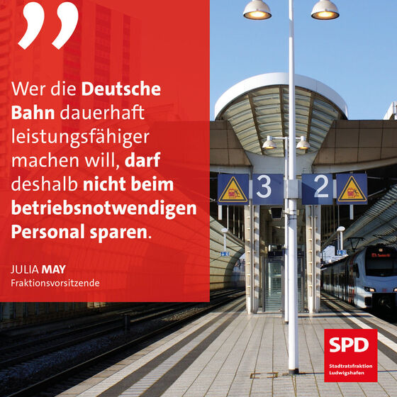 Foto: Pixabay / Wolfgang Bantz