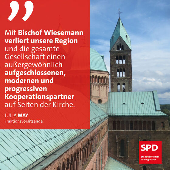 Foto: PxHere